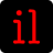 descantstudio.click favicon